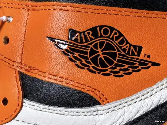 Cheap TB Shattered 555088-113 Backboard Jordan Away Air 1 0612